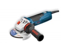 Болгарка Bosch GWS 17-125 CIE Болгарка Bosch GWS 17-125 CIE