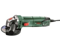 Болгарка Bosch PWS 700-125