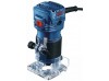 Фрезер кромковий Bosch GKF 550