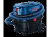 Пилосос Bosch GAS 12-25 PL