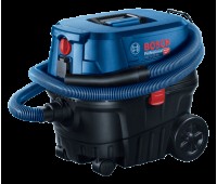 Пилосос Bosch GAS 12-25 PL