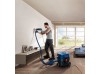 Пилосос Bosch GAS 12-25 PL