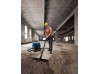 Пилосос Bosch GAS 12-25 PL