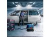 Пилосос Bosch GAS 12-25 PL