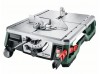 Циркулярна пилка Bosch AdvancedTableCut 52 Циркулярна пилка Bosch AdvancedTableCut 52