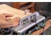 Циркулярна пилка Bosch AdvancedTableCut 52 Циркулярна пилка Bosch AdvancedTableCut 52