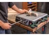 Циркулярна пилка Bosch AdvancedTableCut 52 Циркулярна пилка Bosch AdvancedTableCut 52
