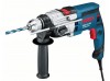 Дриль ударний Bosch GSB 19-2 RE БЗП