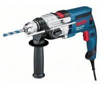 Дриль ударний Bosch GSB 19-2 RE БЗП