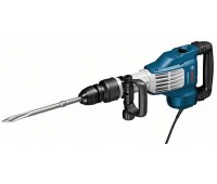 Відбійний молоток Bosch GSH 11 VC