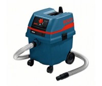 Пилосос Bosch GAS 25 L SFC