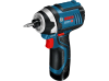 Акумуляторний гайковерт Bosch GDR 12V-105