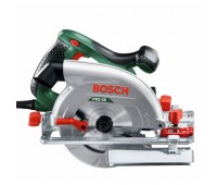 Дискова пилка Bosch PKS 55