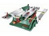 Циркулярна пилка Bosch PTS 10