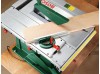 Циркулярна пилка Bosch PTS 10