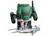 Фрезер Bosch POF 1200 AE Фрезер Bosch POF 1200 AE
