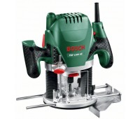 Фрезер Bosch POF 1200 AE