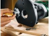 Фрезер Bosch POF 1200 AE Фрезер Bosch POF 1200 AE