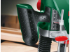 Фрезер Bosch POF 1200 AE Фрезер Bosch POF 1200 AE