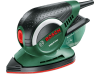 Вібраційна шліфувальна машина Bosch PSM Primo Вібраційна шліфувальна машина Bosch PSM Primo