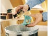 Вібраційна шліфувальна машина Bosch PSM Primo Вібраційна шліфувальна машина Bosch PSM Primo