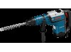 Перфоратор Bosch GBH 8-45 D