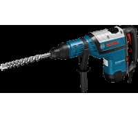 Перфоратор Bosch GBH 8-45 D Перфоратор Bosch GBH 8-45 D