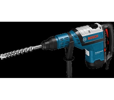 Перфоратор Bosch GBH 8-45 D