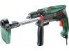Дриль ударний Bosch EasyImpact 550+DA