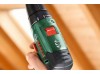 Акумуляторний шуруповерт Bosch EasyDrill 12-2