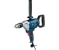 Дриль Bosch GBM 1600 RE Дриль Bosch GBM 1600 RE