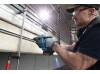 Акумуляторний перфоратор Bosch GBH 18 V-LI Compact Solo Акумуляторний перфоратор Bosch GBH 18 V-LI Compact Solo
