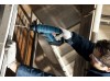 Акумуляторний перфоратор Bosch GBH 18 V-LI Compact Solo Акумуляторний перфоратор Bosch GBH 18 V-LI Compact Solo