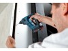 Акумуляторний перфоратор Bosch GBH 18 V-LI Compact Solo Акумуляторний перфоратор Bosch GBH 18 V-LI Compact Solo