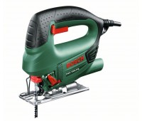 Лобзик Bosch PST 750 PE