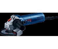 Болгарка Bosch GWS 750 S