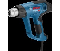 Термофен Bosch GHG 20-63 Термофен Bosch GHG 20-63