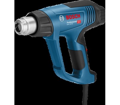 Термофен Bosch GHG 20-63