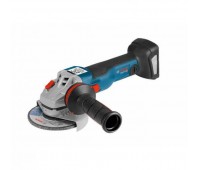 Акумуляторна болгарка Bosch GWS 18V-10 C каркас