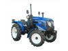 Трактор JMT3244HMN Трактор JMT3244HMN