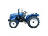 Трактор JMT3244HMN Трактор JMT3244HMN