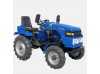 Мінітрактор DW 150RXL