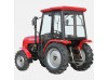 Трактор DW 404АC Трактор DW 404АC