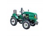 Мінітрактор DW 160LXL