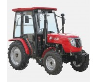 Трактор DW 404АC Трактор DW 404АC
