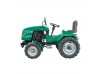 Мінітрактор DW 160LXL