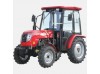 Трактор DW 404АC Трактор DW 404АC