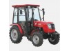 Трактор DW 404АC Трактор DW 404АC