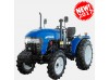 Трактор JMT3244H