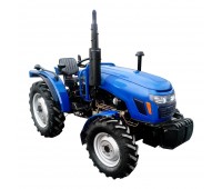 Трактор DW 404DR